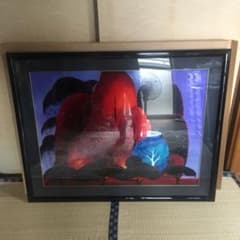 絵画のサムネイル