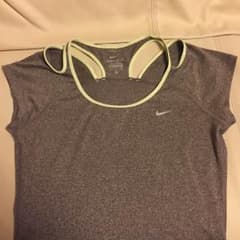 しょーこさま専用NIKEのサムネイル