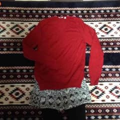 専用coco36xoxoさま★のサムネイル