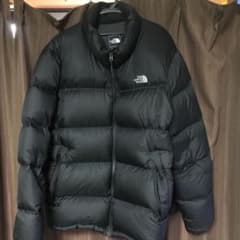 専用のサムネイル