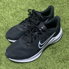 【美品】Nike ダウンシフター11 26.5cmのサムネイル