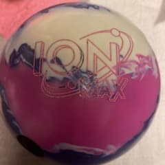STORM ION MAX 15Pのサムネイル