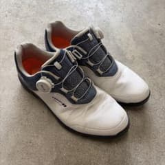 BRIDGESTONE TOUR B ZSP-BITER SHG950のサムネイル