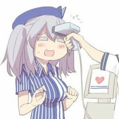 まち☆プロフ必読様専用のサムネイル