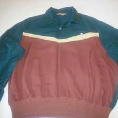 50'sマックレガーシャツのサムネイル