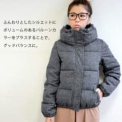 くるみぱん様専用です☆のサムネイル