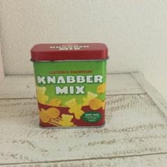 Erzi ☆お菓子のおもちゃのサムネイル
