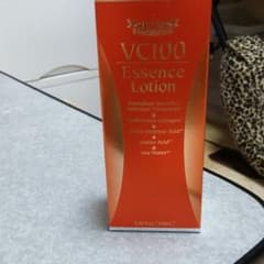 ドクターシーラボVC エッセンスローションのサムネイル