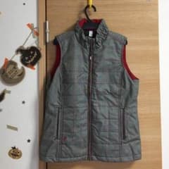 プー様専用 ASHWORTH ベストのサムネイル