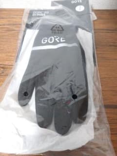 Gore Wear  R3 ランニンググローブのサムネイル