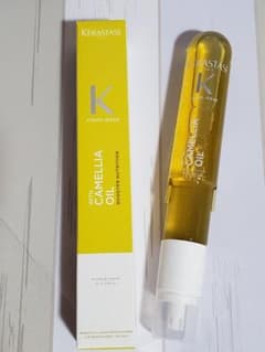 正規☆新品☆ケラスターゼ　フュジオドーズ　オレオフュージョンブースター120mL 正規☆新品☆ケラスターゼ フュジオドーズ オレオフュージョン