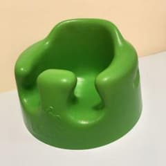 バンボのサムネイル