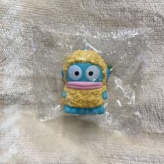 サンリオ　ガチャのサムネイル