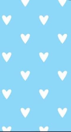 麗月様 専用ページのサムネイル