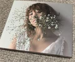 LOVERSSOUL Baby's Breathのサムネイル