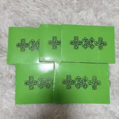yuri様 リクエスト 2点 まとめ商品 - メルカリ