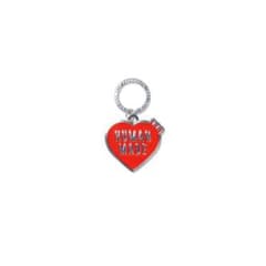 Human Made キーホルダー（GDC KEYRING）のサムネイル
