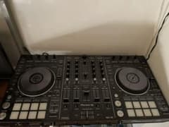 Pioneer DDJ-RXのサムネイル