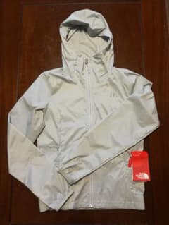 (値下げ)The North Face Cyclone 2 (新品未使用品)のサムネイル