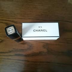 ☆CHANEL No.5 향수☆