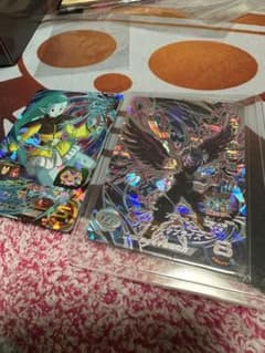 フュー　少年期　専用です！！のサムネイル