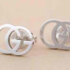 GUCCIピアスのサムネイル