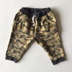 スペルさん様 専用のサムネイル