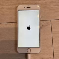iPhone6 本体のサムネイル