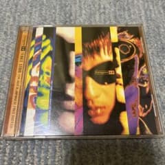 黒夢 FAKE STAR SHM-CD - メルカリ
