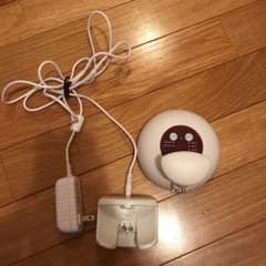 らむ様専用♡ボニック本体と充電器のサムネイル