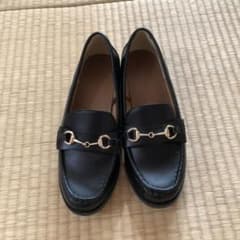 GU ビットローファーのサムネイル