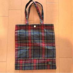 『おたん様専用』のサムネイル