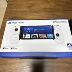 ten様専用のサムネイル