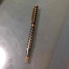 ボールペンのサムネイル