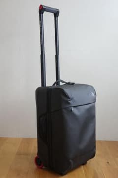 THE NORTH FACE STRATOLINER M 45L - メルカリ