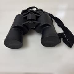 Kenko 双眼鏡 8x42mmのサムネイル