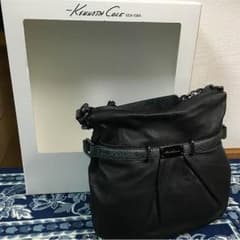 バックのサムネイル