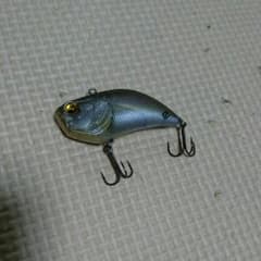 レベルバイブのサムネイル
