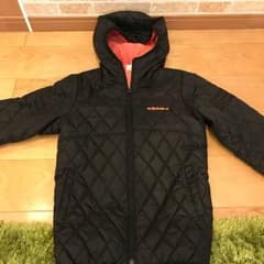 アディダス ジャンパーのサムネイル