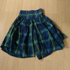 キャピタルパンツのサムネイル