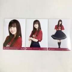 小川彩 真夏の全国ツアー 2022 愛知 コンプ 乃木坂46 生写真 - メルカリ