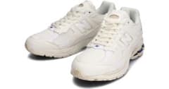 Newbalance M2002RDCのサムネイル