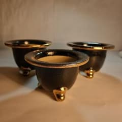 m10317671925_1.jpg?1753613409