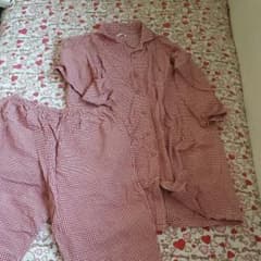 あきさま専用♪マタニティーパジャマ♪のサムネイル