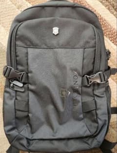 か*こ様 VICTORINOX Vx Sport EVO Vx バックパック 2 - メルカリ