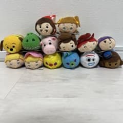 m10318878767_1.jpg?1713791997