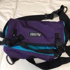 ウエストバック FREAK'S STOREのサムネイル