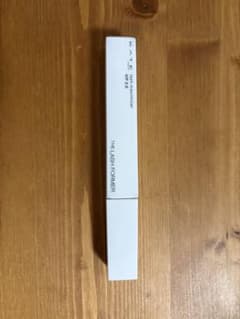 KATE ラッシュマキシマイザーHP2.0 EX-1 マスカラ下地のサムネイル