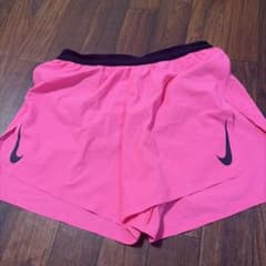 NIKE DRI-FIT ADV ランニングパンツのサムネイル