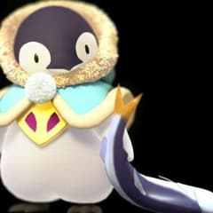 返金ページのサムネイル